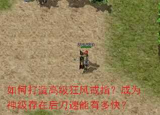 ��δ���߼�����ָ����Ϊ�񼶴��ں������ж�죿