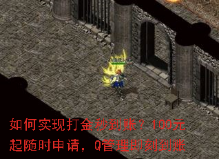 ���ʵ�ִ���뵽�ˣ�100Ԫ����ʱ���룬Q�������̵���