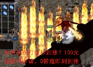 ���ʵ�ִ���뵽�ˣ�100Ԫ����ʱ���룬Q�������̵���