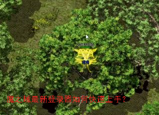 ħ֮�����µ�¼����ο������֣�