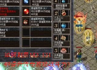 �������183.131.49����������Ϸս������