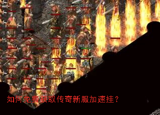 �����ѻ�ȡ�����·����ٹң�