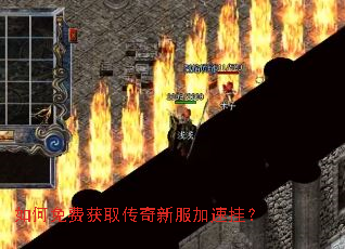 �����ѻ�ȡ�����·����ٹң�