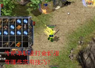 ���浥ְҵ����·�����Щʵ�ü��ɣ�