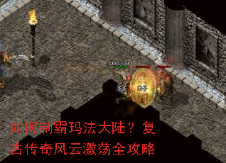 ����ư��귨��½�����Ŵ�����Ƽ���ȫ����