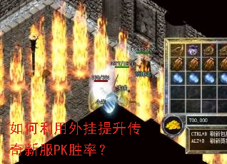 �������������������·�PKʤ�ʣ�