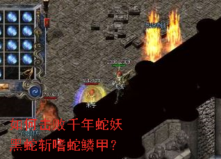 ��λ���ǧ����������ն�����ۼף�