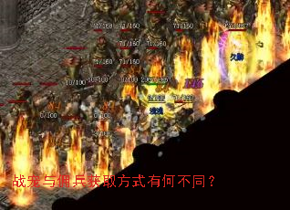 ս����Ӷ����ȡ��ʽ�кβ�ͬ��