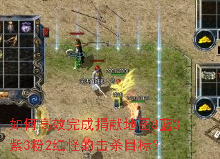 ��θ�Ч��ɾ��׵�ͼ3��3��3��2��ֵĻ�ɱĿ�ꣿ