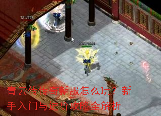 ���ƴ������·���ô�棿������������׹���ȫ����