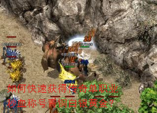 ��ο��ٻ�ô��浥ְҵ��Ѫ�ƺ���ͭ�����ƽ�