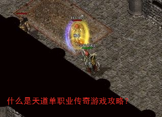 ʲô�������ְҵ������Ϸ���ԣ�