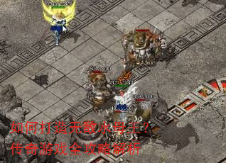 ��δ����޵�ˮĸ����������Ϸȫ���Խ���