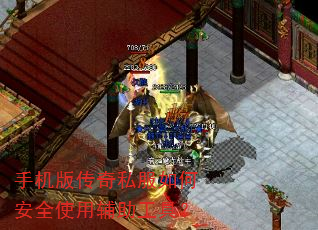 �ֻ��洫��˽����ΰ�ȫʹ�ø������ߣ�