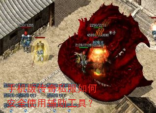 �ֻ��洫��˽����ΰ�ȫʹ�ø������ߣ�