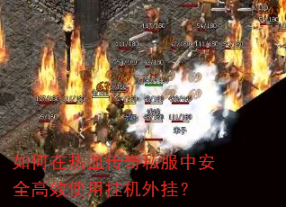 �������Ѫ����˽���а�ȫ��Чʹ�ùһ���ң�