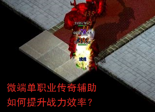 ΢�˵�ְҵ���渨���������ս��Ч�ʣ�