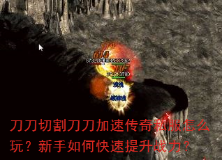 �����и�����ٴ���˽����ô�棿������ο�������ս����