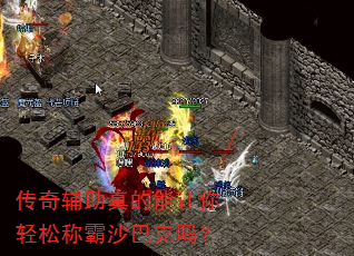 ���渨��������������ɳư�ɳ�Ϳ���