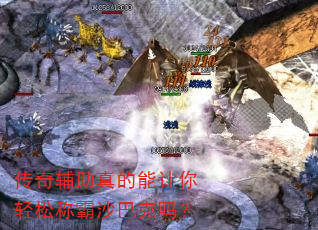 ���渨��������������ɳư�ɳ�Ϳ���
