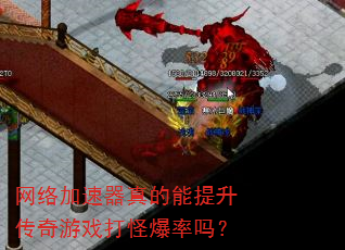 ������������������������Ϸ��ֱ�����