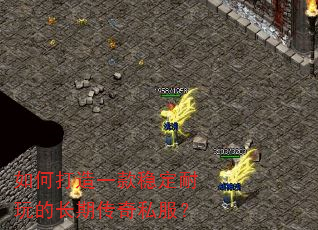 ��δ���һ���ȶ�����ĳ��ڴ���˽����