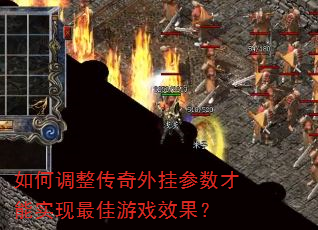 ��ε���������Ҳ�������ʵ�������ϷЧ����