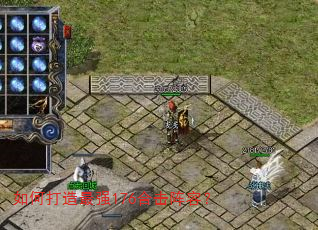 ��δ�����ǿ176�ϻ����ݣ�