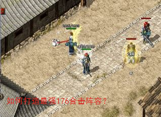 ��δ�����ǿ176�ϻ����ݣ�