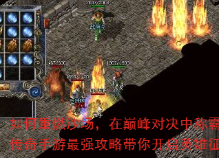 �����ȼɳ�������۷�Ծ��гưԣ�����������ǿ���Դ��㿪��Ӣ������