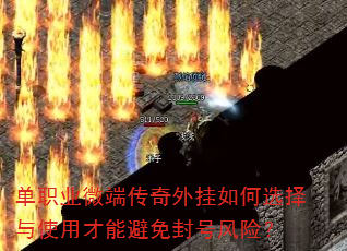 ��ְҵ΢�˴���������ѡ����ʹ�ò��ܱ����ŷ��գ�