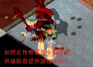 ����ڴ���˽������Чʹ�ø�����������Ϸ���飿