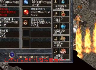 ��δ�����ǿ����˽����ɫ��