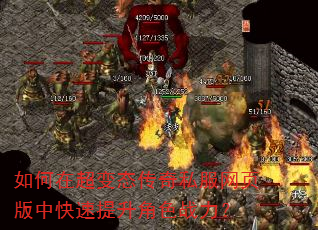 ����ڳ���̬����˽����ҳ���п���������ɫս����