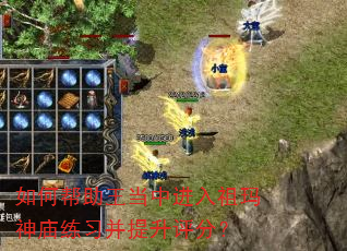 ��ΰ��������н�������������ϰ���������֣�