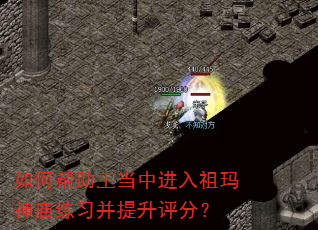 ��ΰ��������н�������������ϰ���������֣�