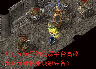 ����ڳ��׸���ƽ̨��Чѡ������˽������װ����