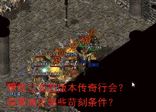 �������̬�汾�����л᣿��Ҫ������Щ����������