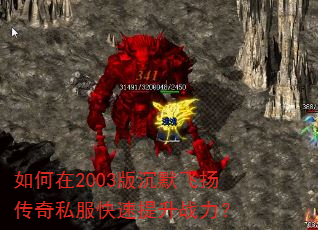 �����2003���Ĭ���ﴫ��˽����������ս����