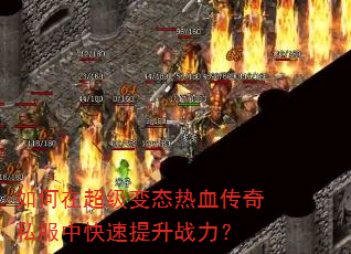 ����ڳ�����̬��Ѫ����˽���п�������ս����
