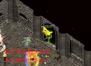 ������÷���ǽս������սʿְҵ��