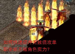 ��ο����������ⱶ����ְҵ�¿�����ɫʵ����