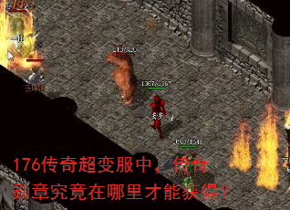 176���泬����У�����ѫ�¾�����������ܻ�ã�