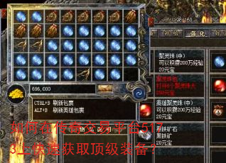 ����ڴ��潻��ƽ̨5173�Ͽ��ٻ�ȡ����װ����