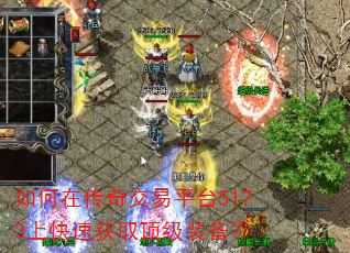 ����ڴ��潻��ƽ̨5173�Ͽ��ٻ�ȡ����װ����