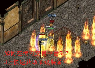 ����ڴ��潻��ƽ̨5173�Ͽ��ٻ�ȡ����װ����