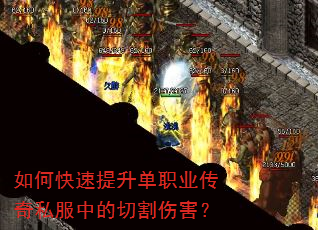 ��ο���������ְҵ����˽���е��и��˺���