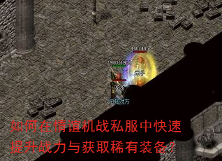 ����������ս˽���п�������ս�����ȡϡ��װ����