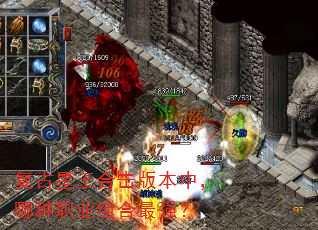 ���������ϻ��汾�У�����ְҵ�����ǿ��