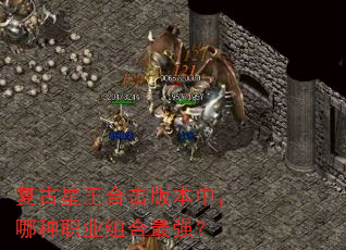 ���������ϻ��汾�У�����ְҵ�����ǿ��